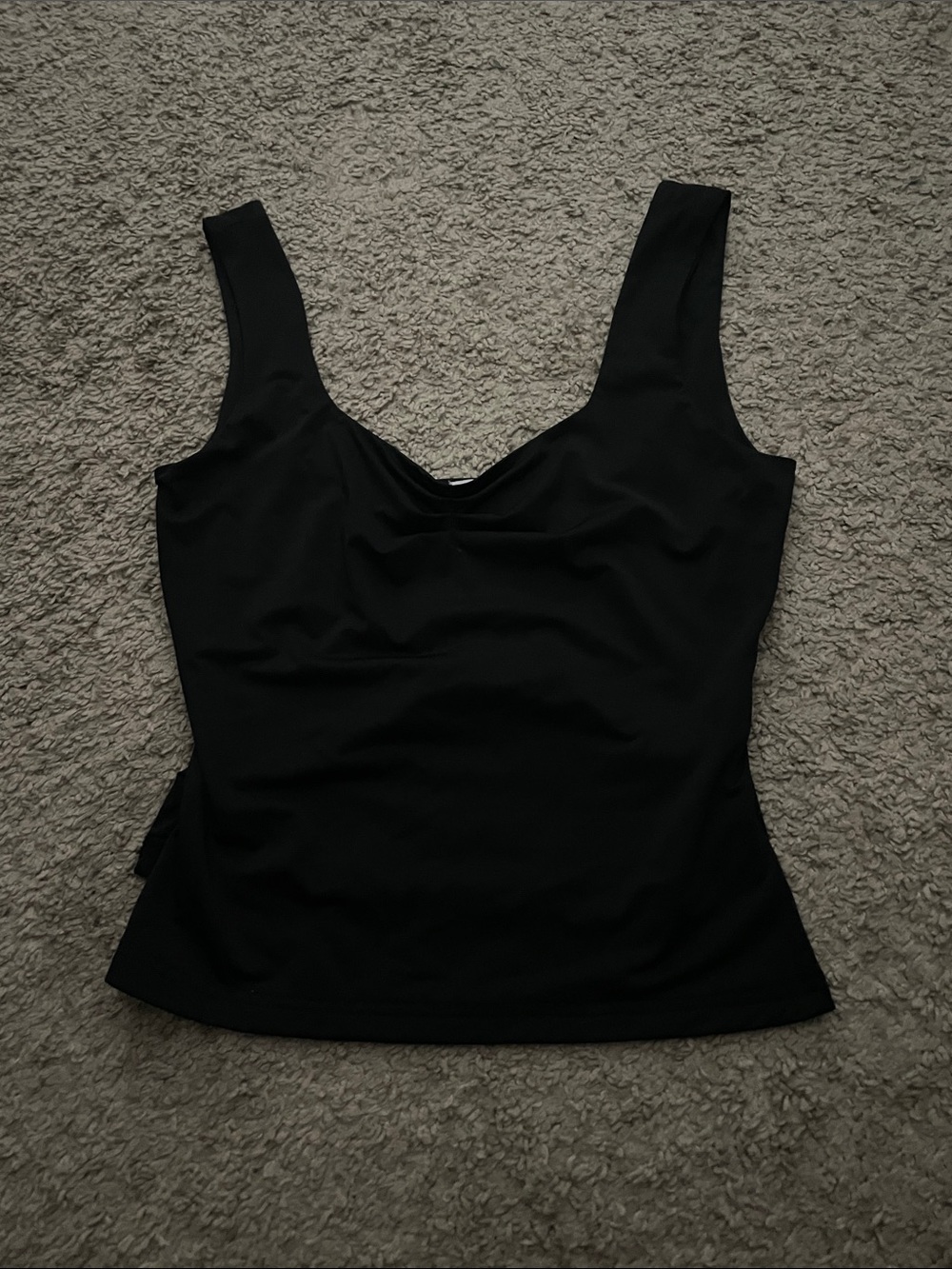 Princess Polly Tank top